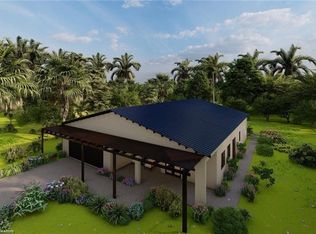 4926 Fettuccine Ave, Sebring, FL 33872