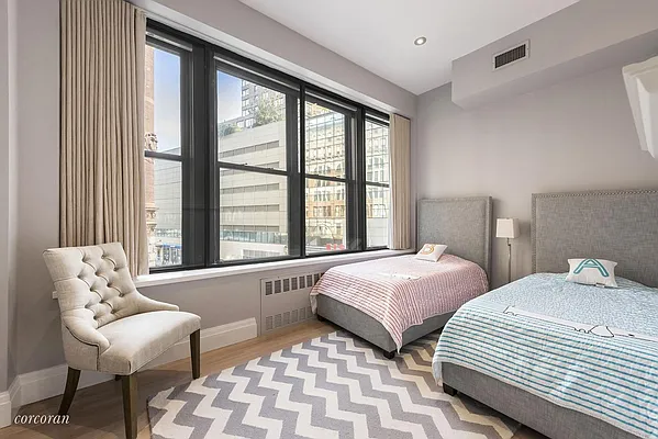 Sold by Corcoran | media 16