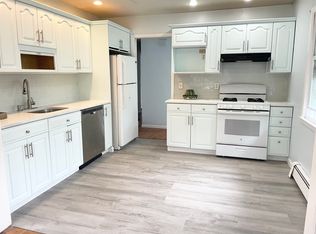 106 Hillside Ave, Cresskill, NJ 07626