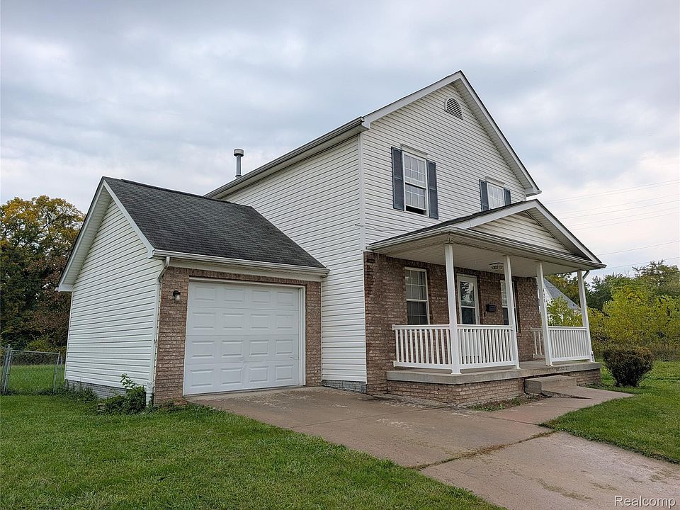 4291 17th St, photo 2