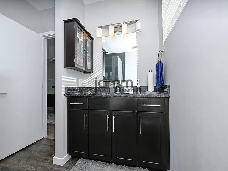 18875 Riversouth Ter #7 — Photo 36
