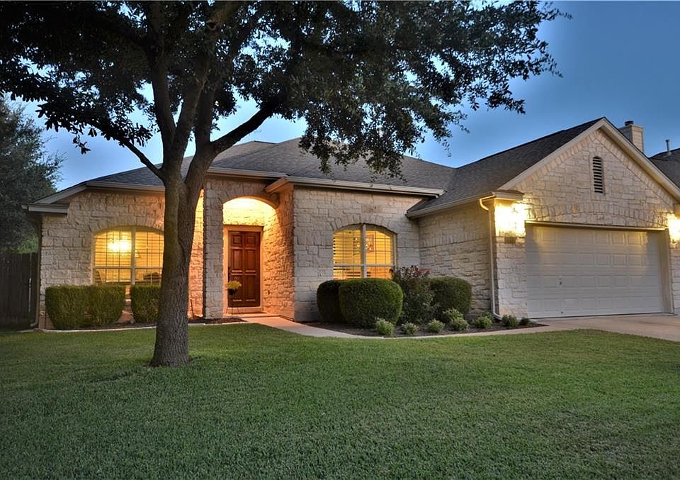 1st image of 2416 Alta Monte Dr