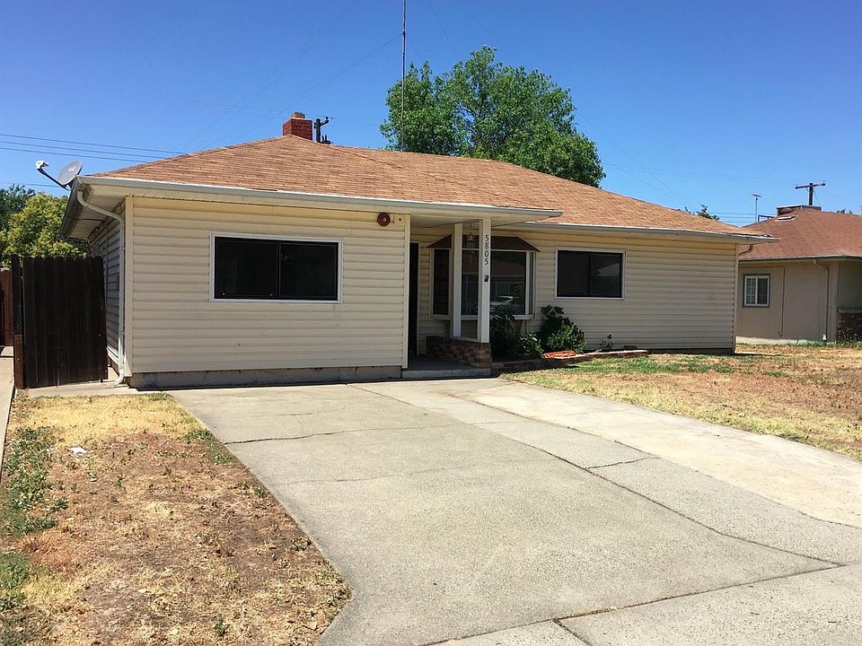 1st image of 5805 Georgia Dr