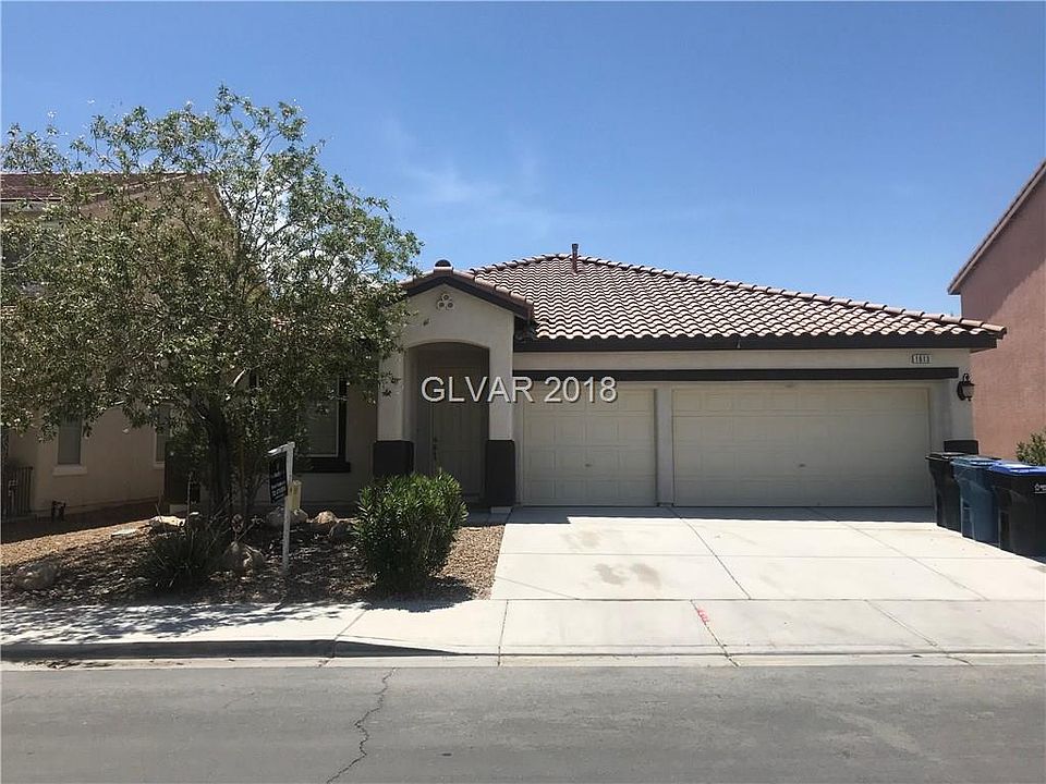 1st image of 1613 E Hammer Ln