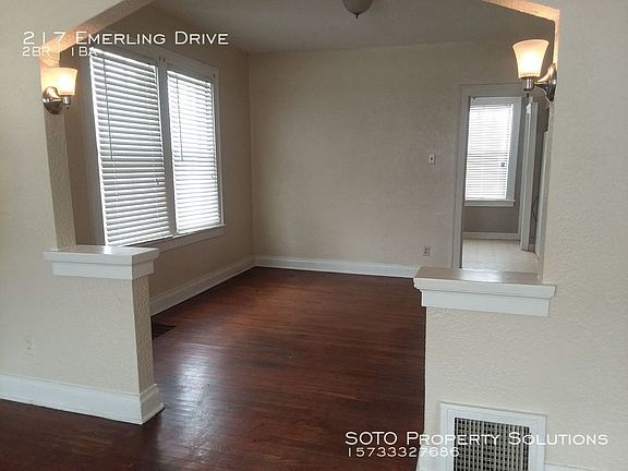 5th image of 217 Emerling Dr