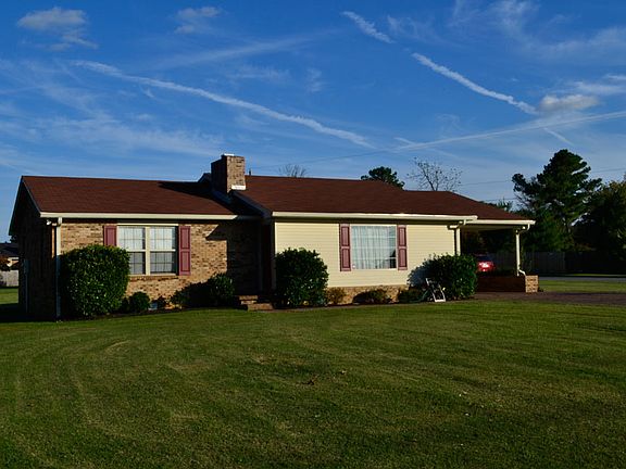 2nd image of 1173 Woodvale Dr