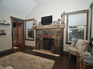 270 E Glen Rd, Denville, NJ 07834