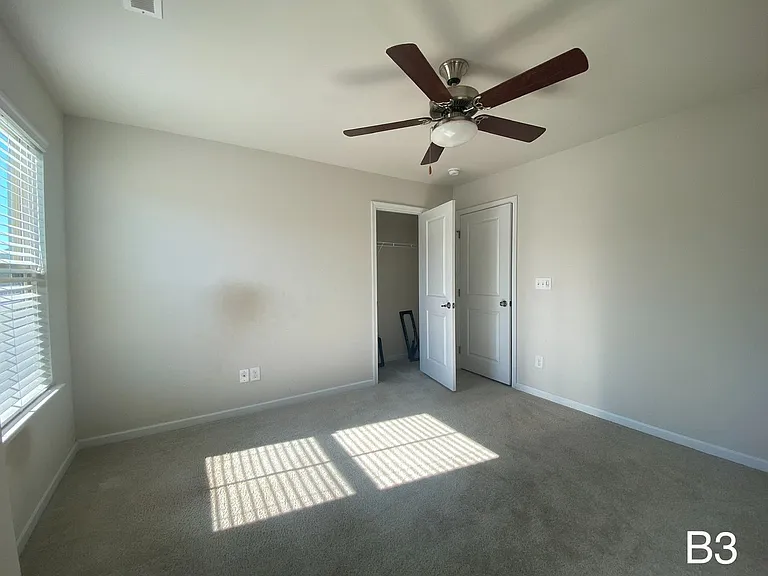 4106 Audubon Park Dr — Photo 40