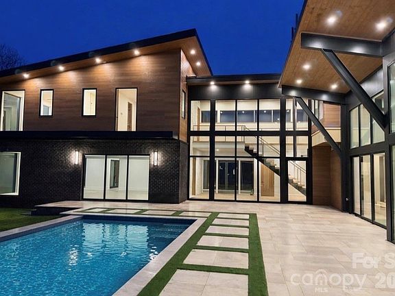 2nd image of 22554 John Gamble Rd