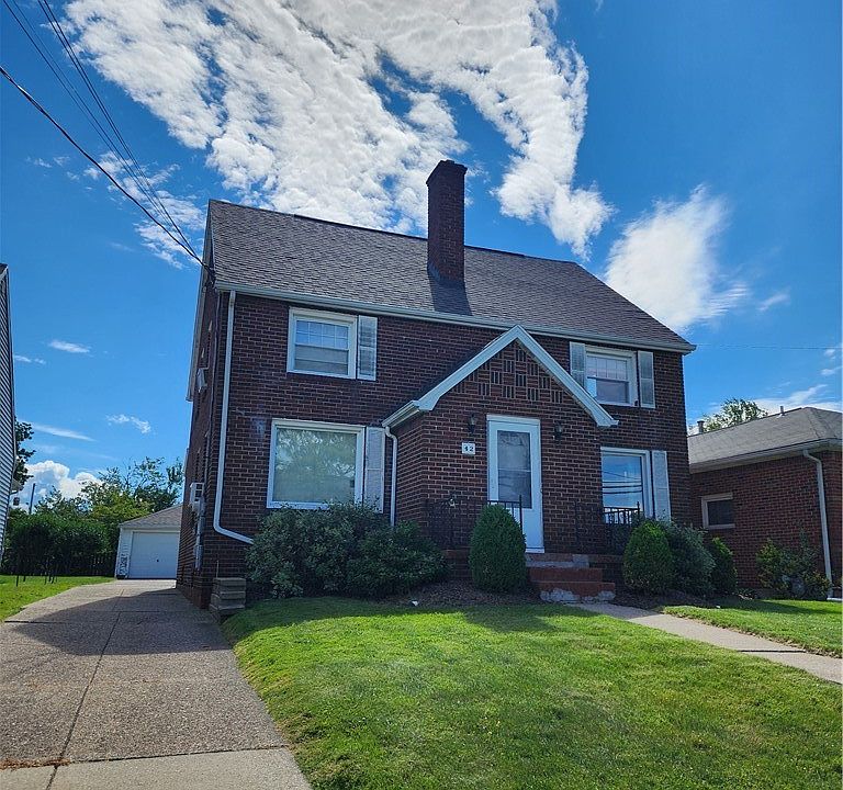 1st image of 42 Onondaga Ave