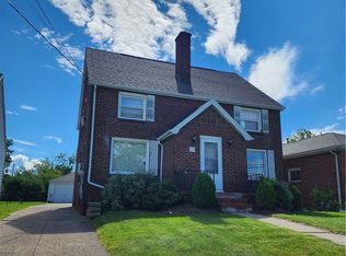 42 Onondaga Ave, Buffalo, NY 14220