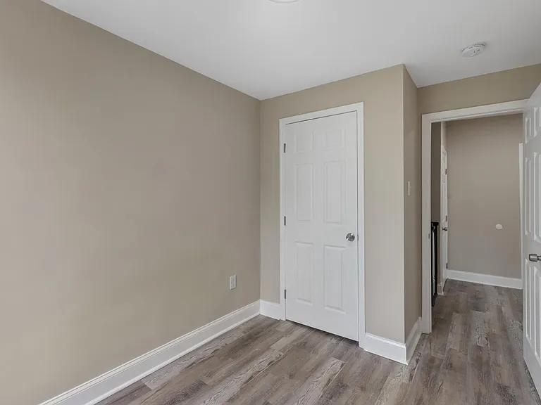 206 S Hilton St — Photo 16