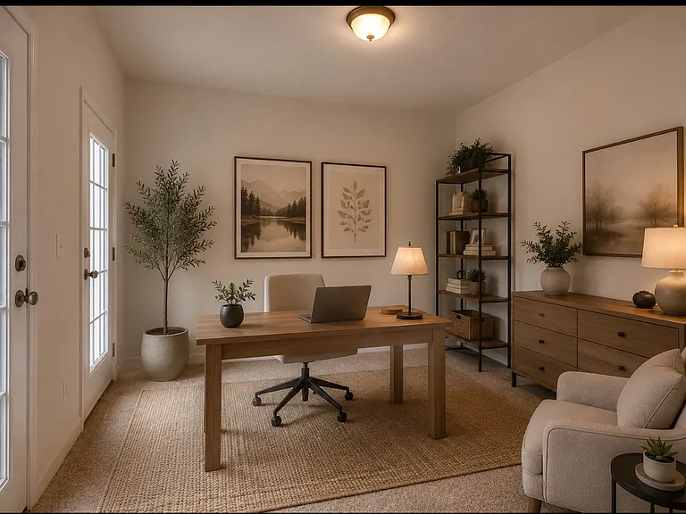1511 Red Oak Dr — Photo 16