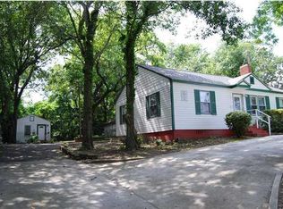 4713 South Blvd, North Charleston, SC 29405