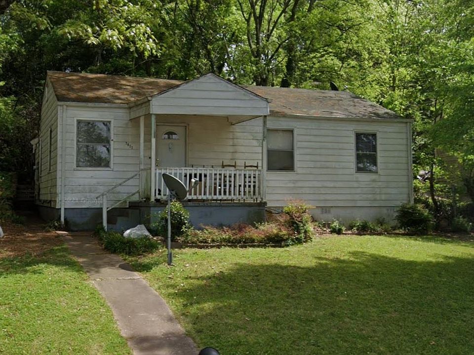 1st image of 7827 Rugby Ave