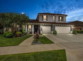 3247 Lester Ave, Clovis, CA