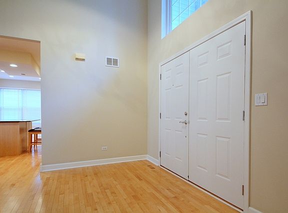 5th image of 3026 N Forrest Hills Ct