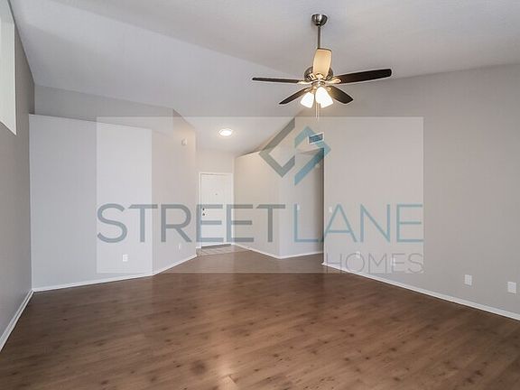 4th image of 5126 W Diana Ave