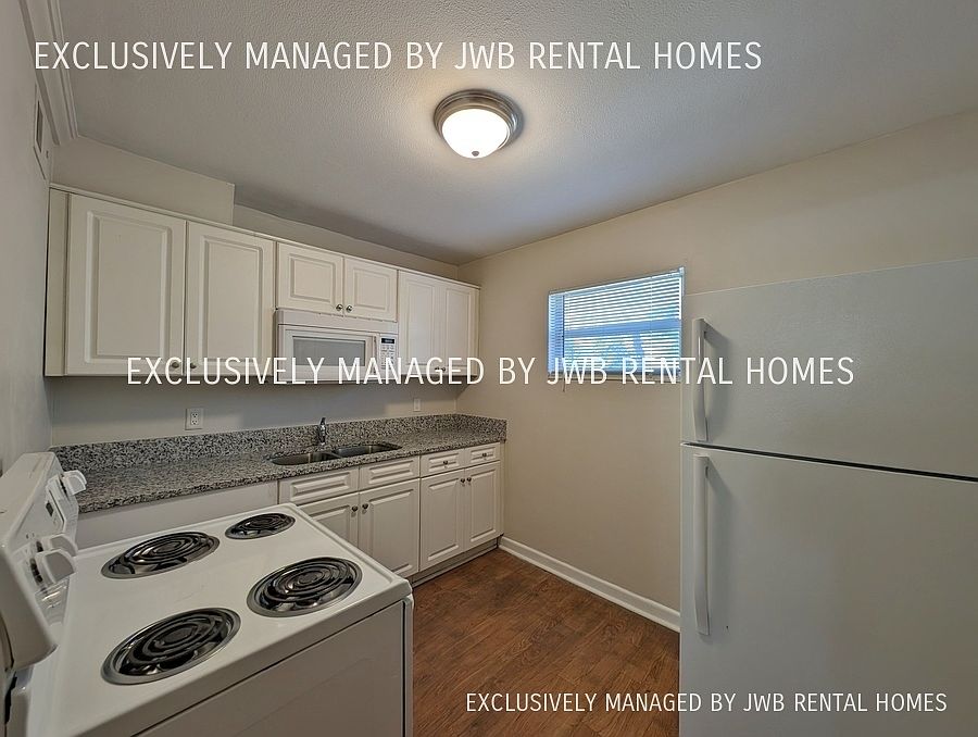 2775 Herschel St APT 3, Jacksonville, FL 32205 Zillow