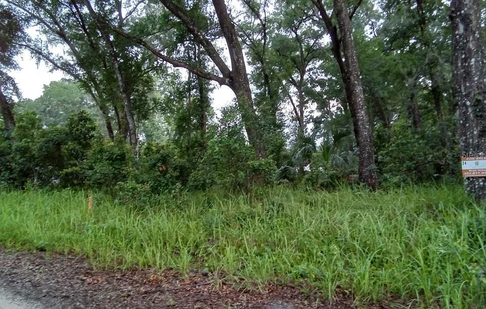1st image of 0 SE 33rd Ct #15
