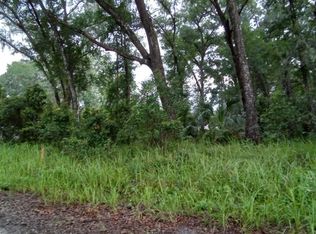 0 SE 33rd Ct #15, Belleview, FL 34420