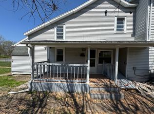 513 Orchard St #513, Wilkes Barre, PA 18706