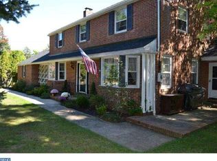 103 Lois Ln, Moorestown, NJ 08057