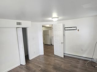 621 Jackson Ave #1B, Linden, NJ 07036