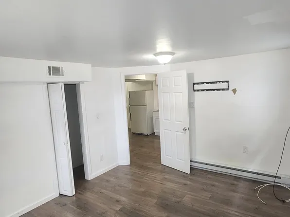 621 Jackson Ave #1B, Linden, NJ 07036