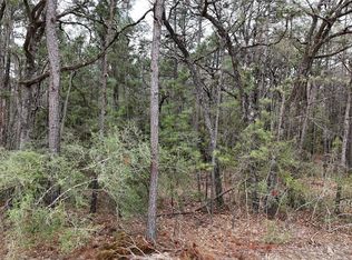 Eureka, Corrigan, TX 75939