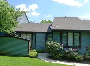 38 Valley View Dr, Basking Ridge, NJ 07920