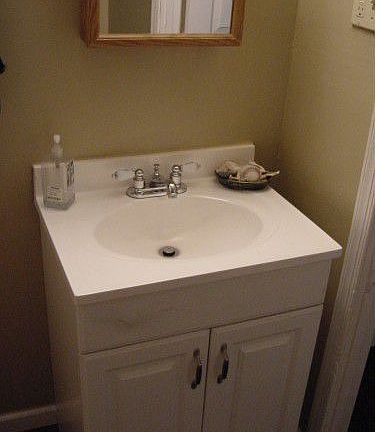 5th image of 5200 Hilltop Dr APT T12