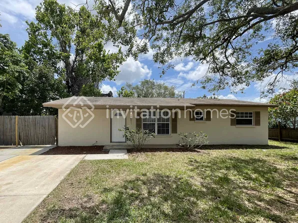 4011 36th St W, Bradenton, FL 34205
