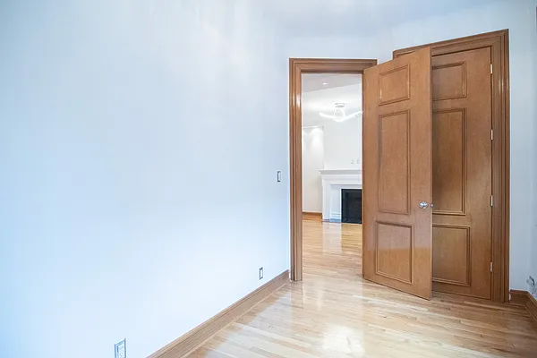 Rented by WAM Partners - William Moses Co. | media 41