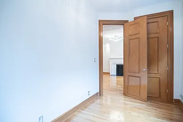 Rented by WAM Partners - William Moses Co.