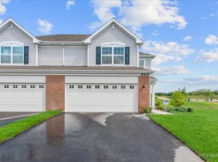 8557 Stillwater Rd, Wonder Lake, IL 60097