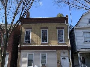 627 Centre St, Trenton, NJ