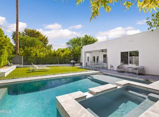 1232 E Oregon Ave, Phoenix, AZ 85014