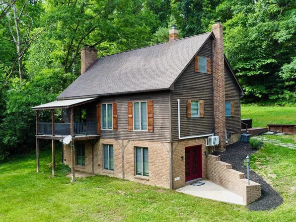 285 Husson Rd, Felton, PA 17322