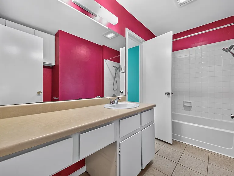 801 Kavanagh Dr — Photo 20