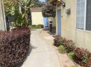 444 Pier Ave #36, Oceano, CA 93445