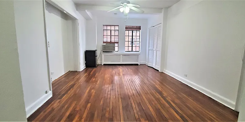 Rented by Compass | media 3