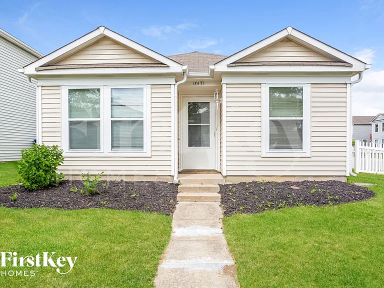 10171 Cumberland Pointe Blvd — Photo 1