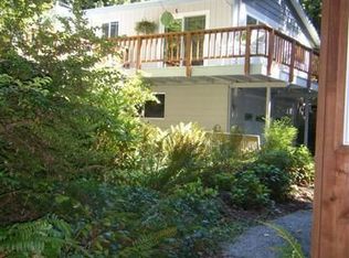 5426 Libby Rd NE, Olympia, WA 98506