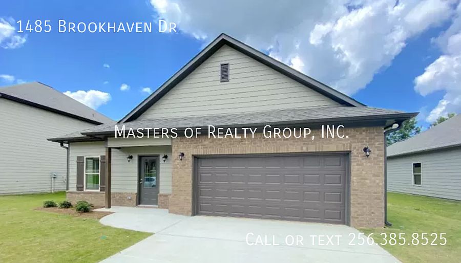 1st image of 1485 Brookhaven Dr