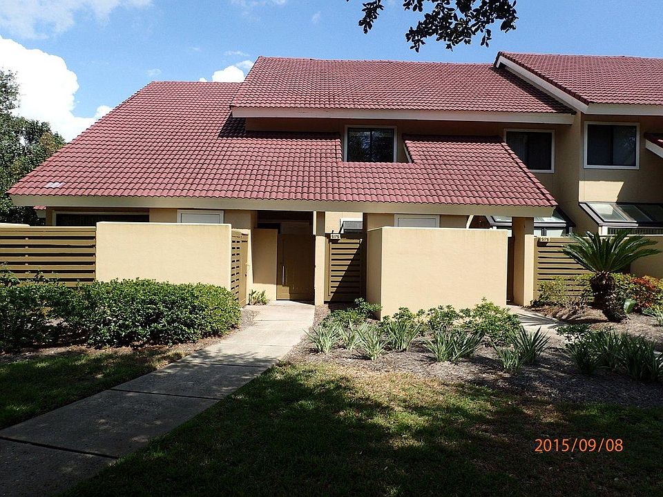 1st image of 5175 Beachwalk Dr #5175