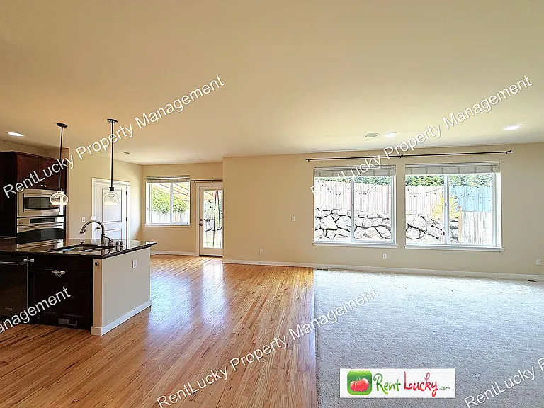 3619 222nd Pl SE — Photo 22