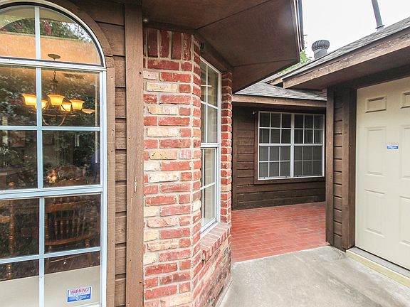 4th image of 9540 Park Highlands Dr