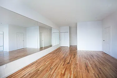 Rented by LG Fairmont Group