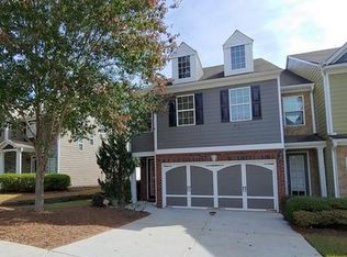 964 Pierce Ivy Ct, Lawrenceville, GA 30043